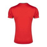 Camiseta visitante Irán 2026 Copa del Mundo hombre Camiseta visitante Irán 2026 Copa del Mundo hombre