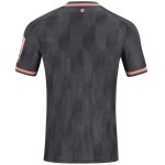 Camiseta Tercera Mainz 05 2026/27 para niño Camiseta Tercera Mainz 05 2026/27 para niño