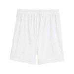 Pantalones Cortos Locales OM 2026/27 para Niño Pantalones Cortos Locales OM 2026/27 para Niño