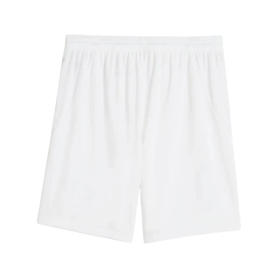 Pantalones Cortos Locales OM 2026/27 para Niño Pantalones Cortos Locales OM 2026/27 para Niño