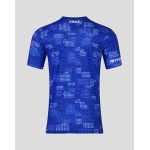 Camiseta visitante FC Twente 2025/26 niño