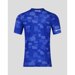 Camiseta visitante FC Twente 2025/26 hombre