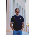 Mujer IK Sirius tercera camiseta 2026 Mujer IK Sirius tercera camiseta 2026