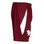 Pantalón Corto Visitante Torino 2026/27 Niño Pantalón Corto Visitante Torino 2026/27 Niño