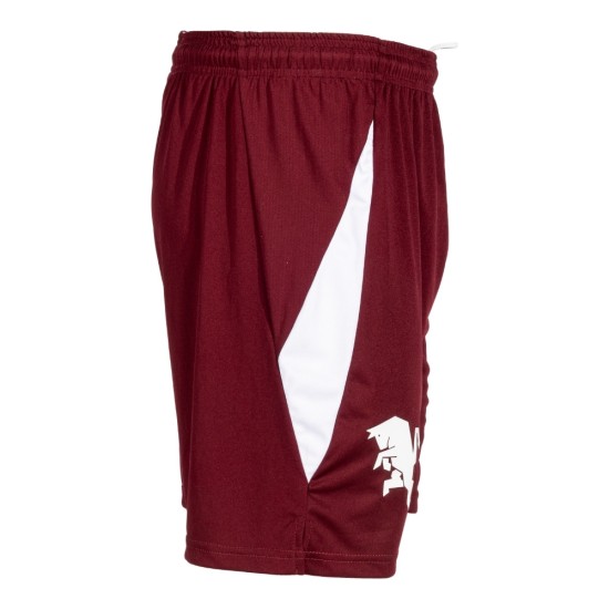 Pantalón Corto Visitante Torino 2026/27 Niño Pantalón Corto Visitante Torino 2026/27 Niño