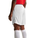Pantalones Cortos Locales Mundial Noruega 2026 Niño Pantalones Cortos Locales Mundial Noruega 2026 Niño