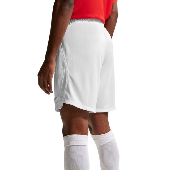 Pantalones Cortos Locales Mundial Noruega 2026 Niño Pantalones Cortos Locales Mundial Noruega 2026 Niño