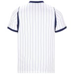 Camiseta Visitante Inter de Milán 2026/27 Niño Camiseta Visitante Inter de Milán 2026/27 Niño