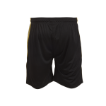 Terceros pantalones cortos FC Lorient 2025/26 hombre Terceros pantalones cortos FC Lorient 2025/26 hombre