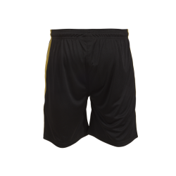Terceros pantalones cortos FC Lorient 2025/26 hombre Terceros pantalones cortos FC Lorient 2025/26 hombre