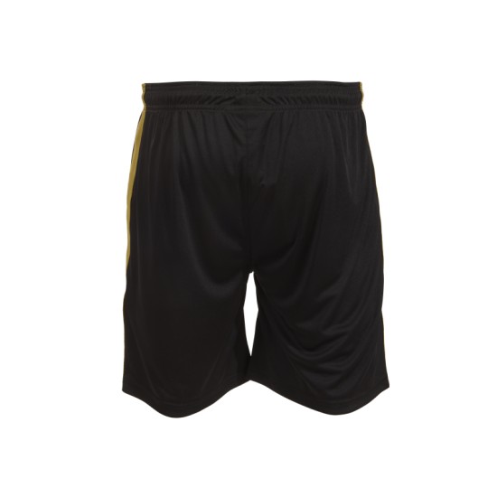 Terceros pantalones cortos FC Lorient 2025/26 niño Terceros pantalones cortos FC Lorient 2025/26 niño