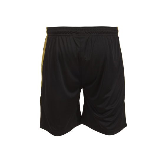 Terceros pantalones cortos FC Lorient 2025/26 hombre Terceros pantalones cortos FC Lorient 2025/26 hombre