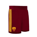 Pantalón Niño Roma 2026/27 Local