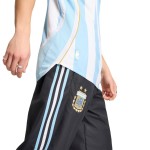 Camiseta Retro Local Argentina 2006 para Niño Camiseta Retro Local Argentina 2006 para Niño