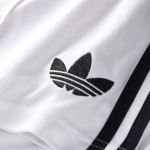Pantalones cortos Visitante Sheffield United 2026/27 Hombre