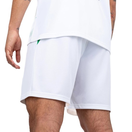 Pantalón Corto Borussia M'gladbach 2026/27 Home de Hombre Pantalón Corto Borussia M'gladbach 2026/27 Home de Hombre