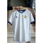 Mujer IK Sirius camiseta visitante 2026 Mujer IK Sirius camiseta visitante 2026