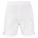 Pantalón Corto Visitante Atalanta 2026/27 para hombre Pantalón Corto Visitante Atalanta 2026/27 para hombre