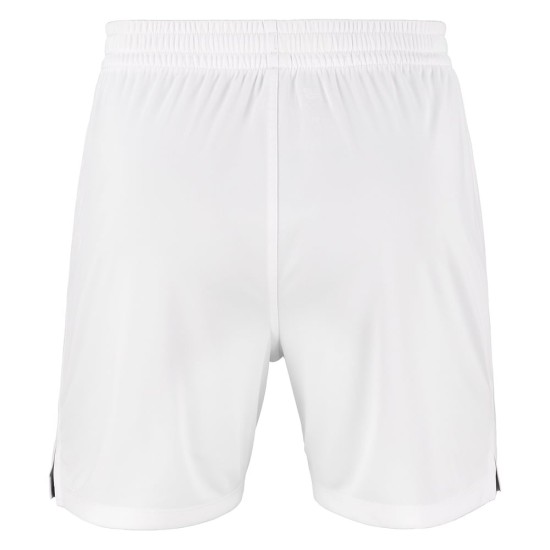 Pantalón Corto Visitante Atalanta 2026/27 para hombre Pantalón Corto Visitante Atalanta 2026/27 para hombre