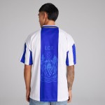 Camiseta Retro Mujer Manchester United 1994/97 Camiseta Retro Mujer Manchester United 1994/97