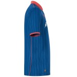 Camiseta tercera OGC Niza 2025/26 hombre Camiseta tercera OGC Niza 2025/26 hombre