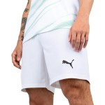 Pantalón Corto Borussia M'gladbach 2026/27 Home de Hombre Pantalón Corto Borussia M'gladbach 2026/27 Home de Hombre