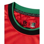 Camiseta de local para hombre del N.E.C. Nijmegen 2026/27 Camiseta de local para hombre del N.E.C. Nijmegen 2026/27