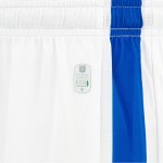 Pantalón corto local infantil AJ Auxerre 2026/27 Pantalón corto local infantil AJ Auxerre 2026/27