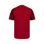 Camiseta Niño Roma 2026/27 Local Camiseta Niño Roma 2026/27 Local