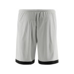 Pantalones Cortos de Visitante Bristol City 2026/27 para Hombre