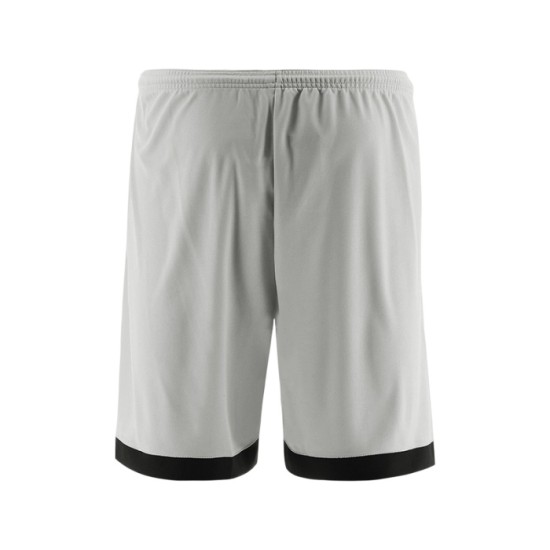 Pantalones Cortos de Visitante Bristol City 2026/27 para Hombre