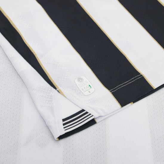 Camiseta de local Udinese 2026/27 para hombre Camiseta de local Udinese 2026/27 para hombre