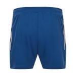 Pantalones cortos de visitante 2026/27 para hombre del 1. FC Kaiserslautern