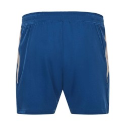 Pantalones cortos de visitante 2026/27 para mujer del 1. FC Kaiserslautern Pantalones cortos de visitante 2026/27 para mujer del 1. FC Kaiserslautern