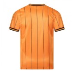 Camiseta Retro Infantil Wolverhampton Wanderers 1982 Home Camiseta Retro Infantil Wolverhampton Wanderers 1982 Home