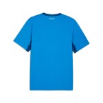 Camiseta Mundial 2026 Local Islandia Hombre Camiseta Mundial 2026 Local Islandia Hombre