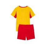 Niño RC Lens 2025/26 Kit Local Niño RC Lens 2025/26 Kit Local