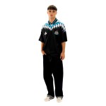 Camiseta Retro Newcastle United 1994 para niño Camiseta Retro Newcastle United 1994 para niño