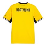 Camiseta Local Hombre BVB Borussia Dortmund 2026/27 Camiseta Local Hombre BVB Borussia Dortmund 2026/27