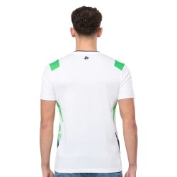 Camiseta Visitante Irlanda Hombre 2026