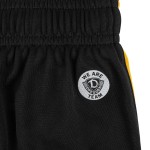 Pantalones cortos de local 2026/27 para hombre del Dynamo Dresden Pantalones cortos de local 2026/27 para hombre del Dynamo Dresden
