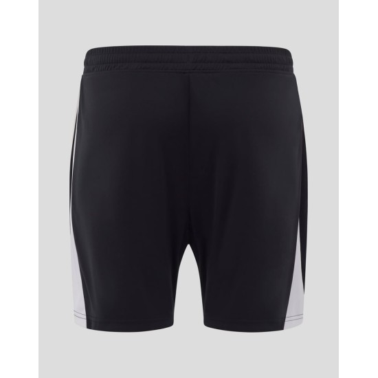 Pantalones cortos local Feyenoord 2025/26 para hombre Pantalones cortos local Feyenoord 2025/26 para hombre