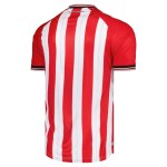 Camiseta Local Sunderland 2025/26 Mujer Camiseta Local Sunderland 2025/26 Mujer