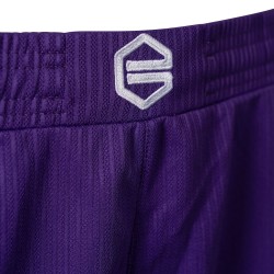 Pantalones cortos de visitante FC Groningen 2026/27 para niño