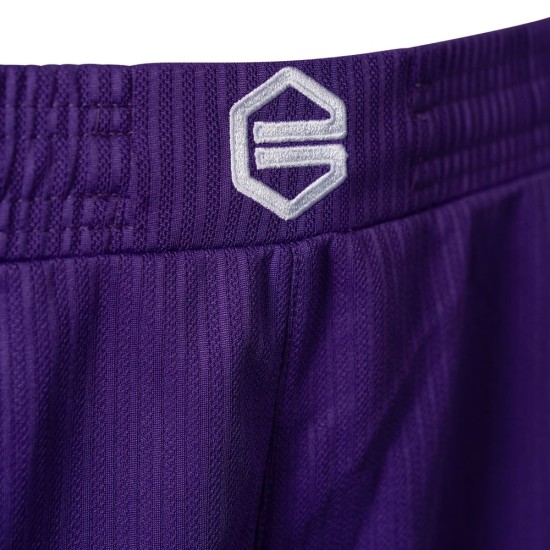 Pantalones cortos de visitante FC Groningen 2026/27 para niño Pantalones cortos de visitante FC Groningen 2026/27 para niño