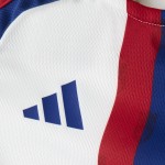 Conjunto local infantil OL 2026/27 Conjunto local infantil OL 2026/27