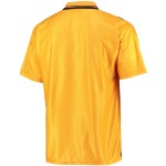 Camiseta retro Inter de Milán 1996 para hombre Camiseta retro Inter de Milán 1996 para hombre