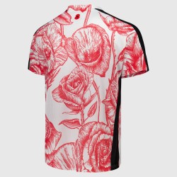 Camiseta Previa Conmemorativa Tercera 2025/26 del Chelsea para Niño Camiseta Previa Conmemorativa Tercera 2025/26 del Chelsea para Niño