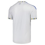 Camiseta local Hombre Leeds United 2025/26 Camiseta local Hombre Leeds United 2025/26