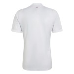Camiseta visitante Catar 2026 Copa del Mundo mujer